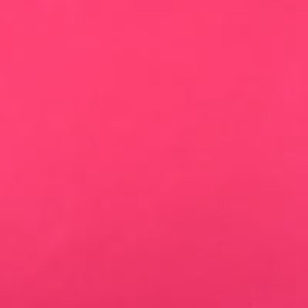 Tissu feutre polyester non tissé 1,5 mm – tissu feutrine et feutrine tissu en carrés 45 x 45 cm pour couture et DIY