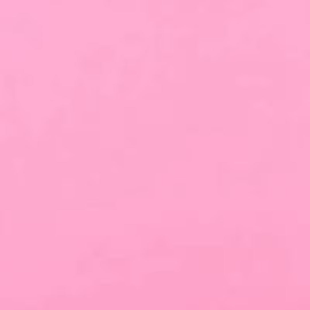 Tissu feutre polyester non tissé 1,5 mm – tissu feutrine et feutrine tissu en carrés 45 x 45 cm pour couture et DIY