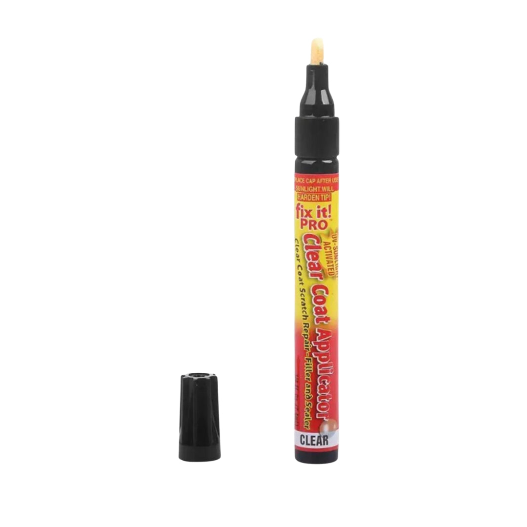 Stylo Efface Rayure | Réparez Votre Carrosserie Facilement avec Stylo efface anti rayure