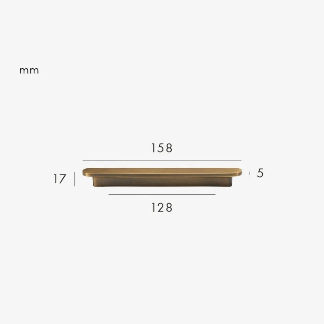 poignee_de_meuble_ultra_plate_en_laiton_or_brosse_plusieurs_tailles_disponibles