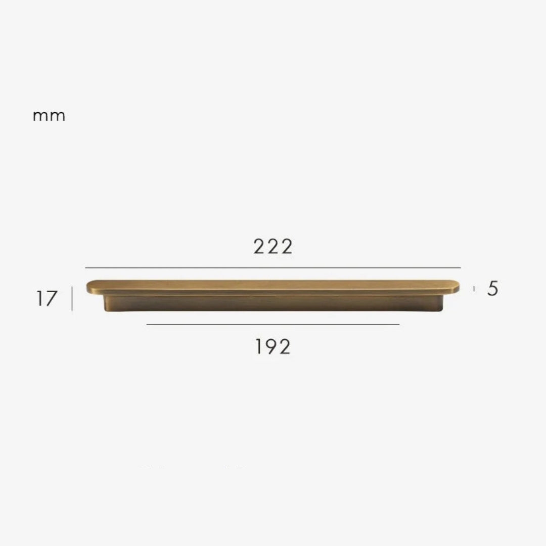 poignee_de_meuble_ultra_plate_en_laiton_or_brosse_plusieurs_tailles_disponibles
