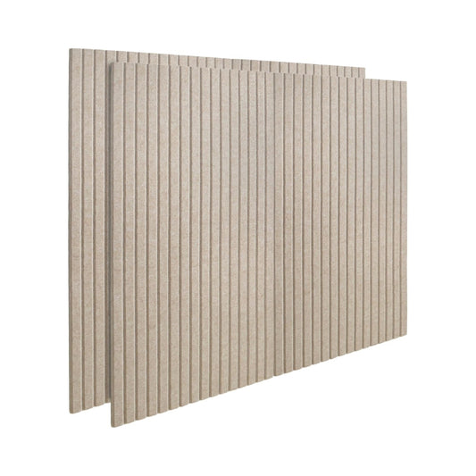 Lot de 2 tableaux d’affichage en feutre autocollants avec 30 punaises – 80 x 120 cm – Plusieurs couleurs