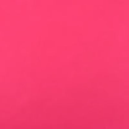 Tissu feutre polyester non tissé 1,5 mm – tissu feutrine et feutrine tissu en carrés 45 x 45 cm pour couture et DIY