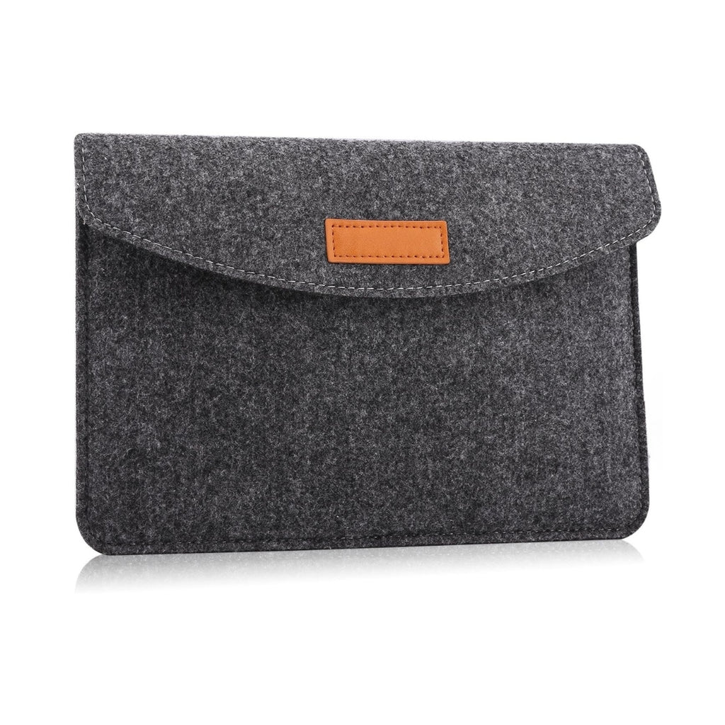 Paris Life housse en feutre pour tablette