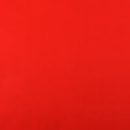 Tissu feutre polyester non tissé 1,5 mm – tissu feutrine et feutrine tissu en carrés 45 x 45 cm pour couture et DIY