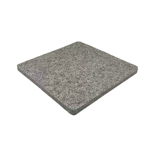 Tapis de repassage en laine premium – Résistant à la chaleur – Feutre portable pour quilting, couture et vêtements