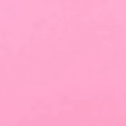 Tissu feutre polyester non tissé 1,5 mm – tissu feutrine et feutrine tissu en carrés 45 x 45 cm pour couture et DIY
