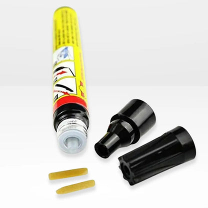 Stylo Efface Rayure | Réparez Votre Carrosserie Facilement avec Stylo efface anti rayure 