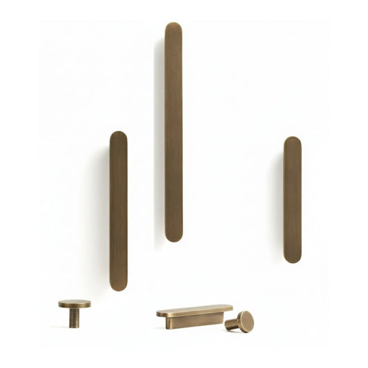 poignee_de_meuble_ultra_plate_en_laiton_or_brosse_plusieurs_tailles_disponibles