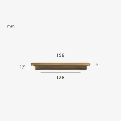 poignee_de_meuble_ultra_plate_en_laiton_or_brosse_plusieurs_tailles_disponibles