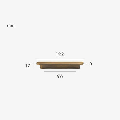 poignee_de_meuble_ultra_plate_en_laiton_or_brosse_plusieurs_tailles_disponibles 6